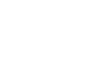 仙台の茶道教室 日々是好日 Hibi kore kojitsu